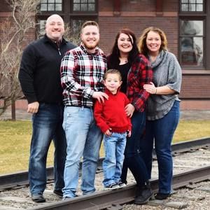 Meet your Posher, Kara